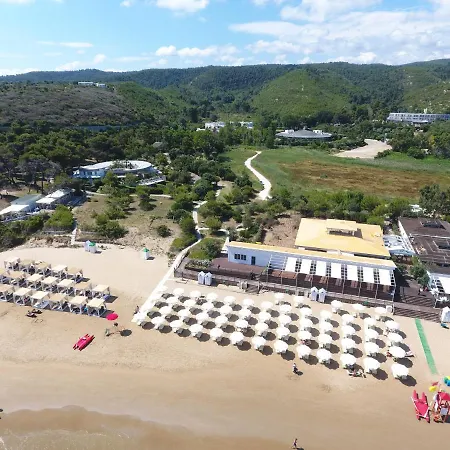 Life Le Dune