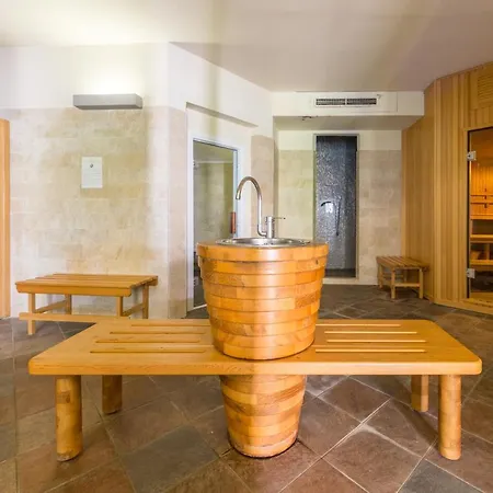 Resort Life Le Dune Peschici