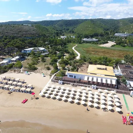Life Le Dune