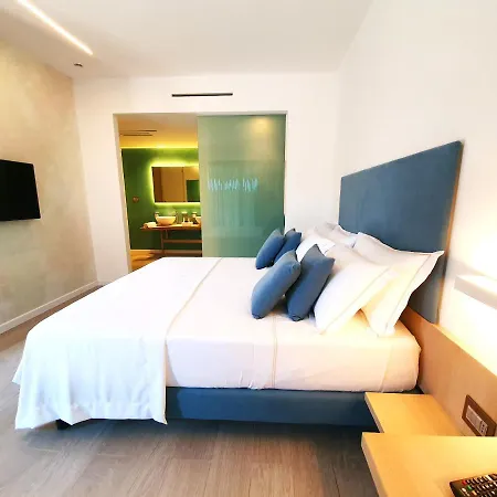 Resort Life Le Dune